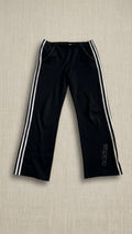 Adidas Three-Stripe Vintage Track Pants