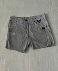 Authentic G-STAR Utility Shorts